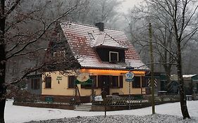 Sängerwiese Eisenach
